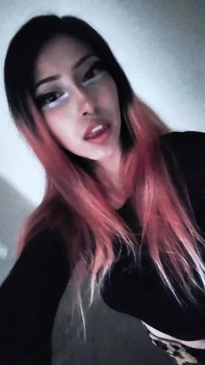 @elmoslore | TWITCH
