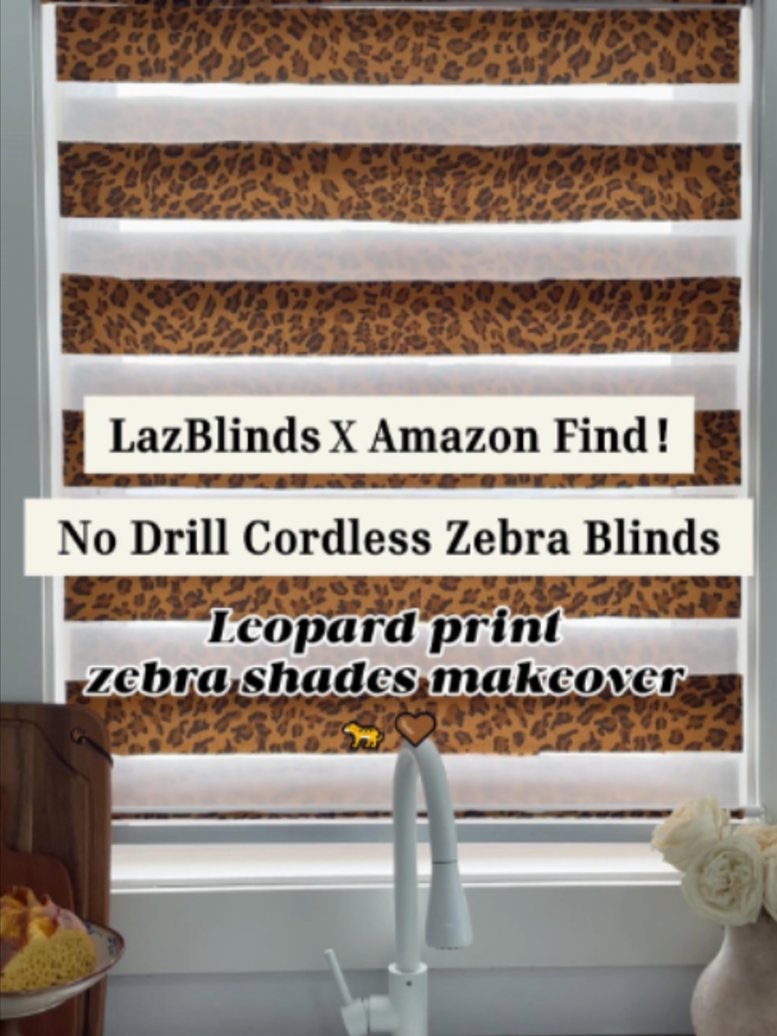 @LazBlinds