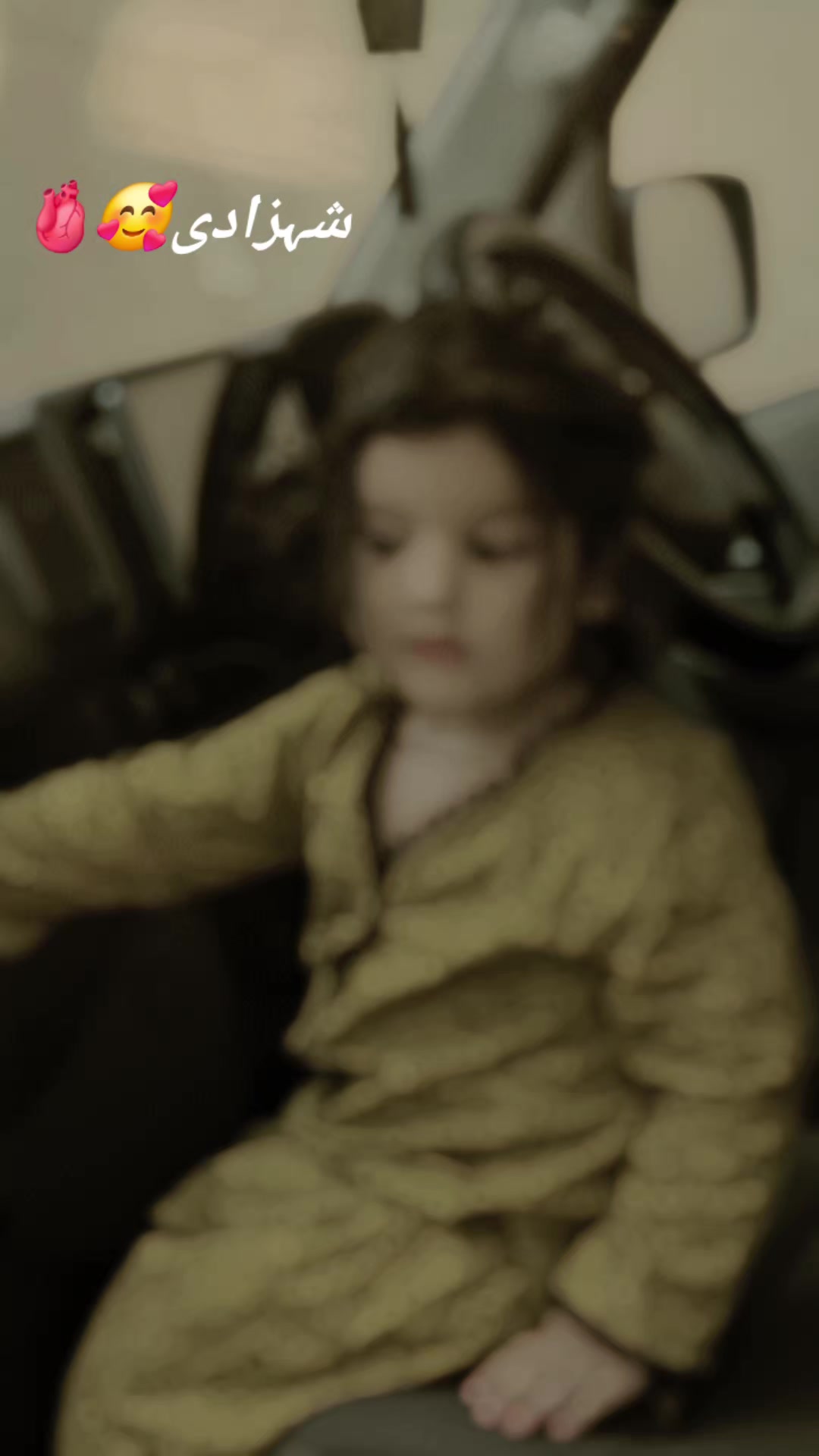 @میاں سینی 🫀🖤