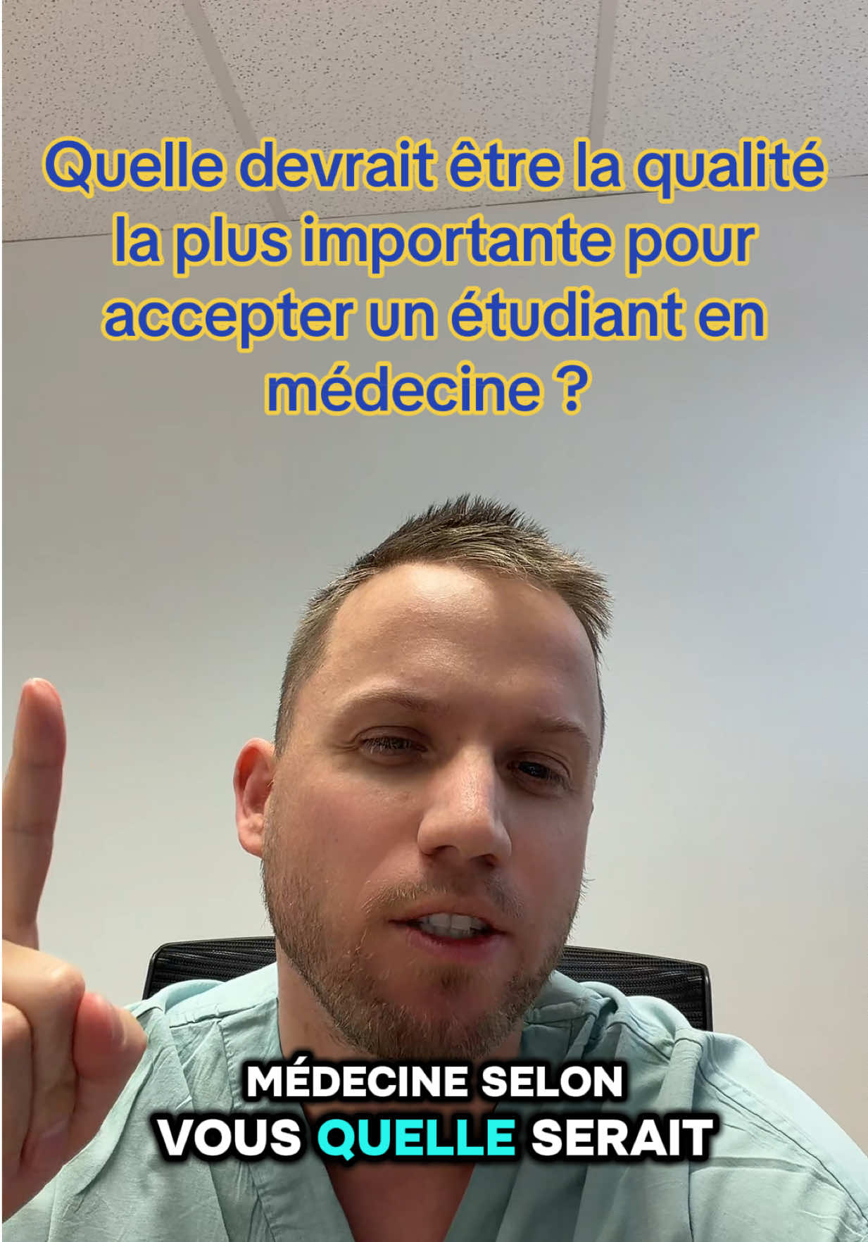 @Dr. Samuel S&eacute;guin