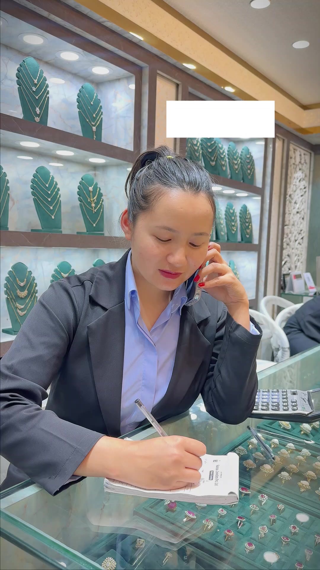@Sazuna Jewellers Diamond