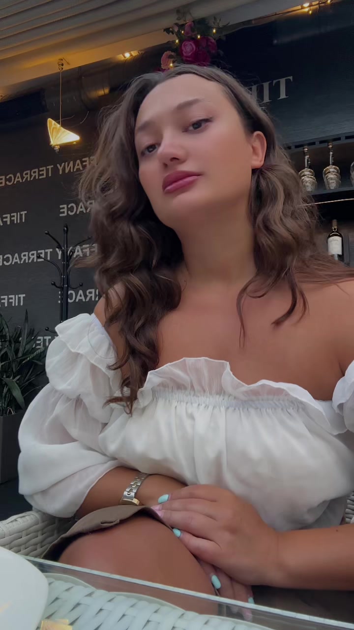 @ანი