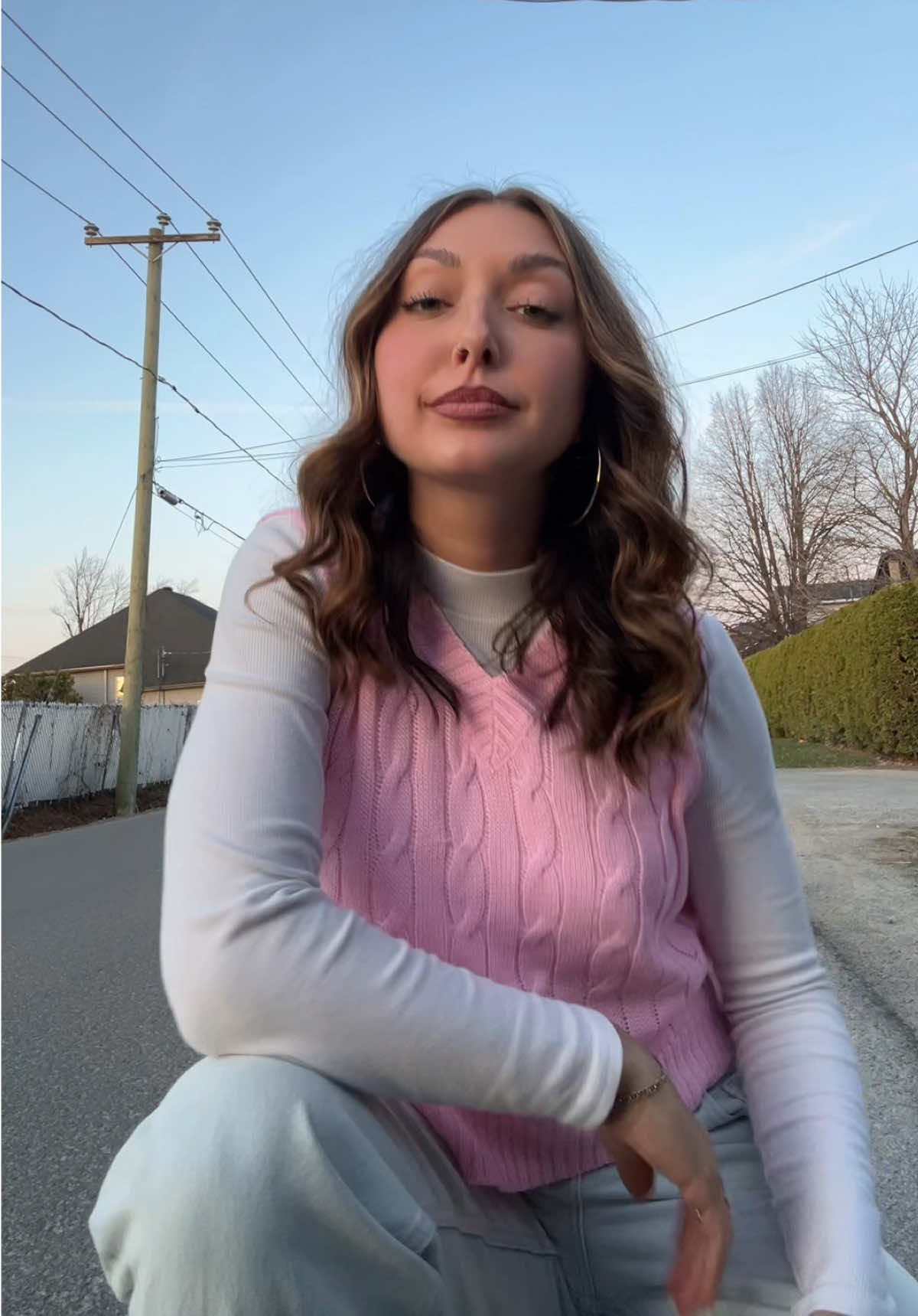 @Laurie Dara&icirc;che