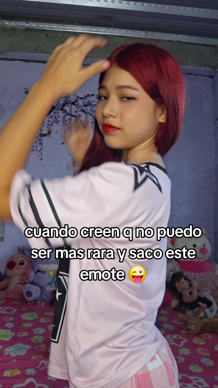 @Lla_tatty12