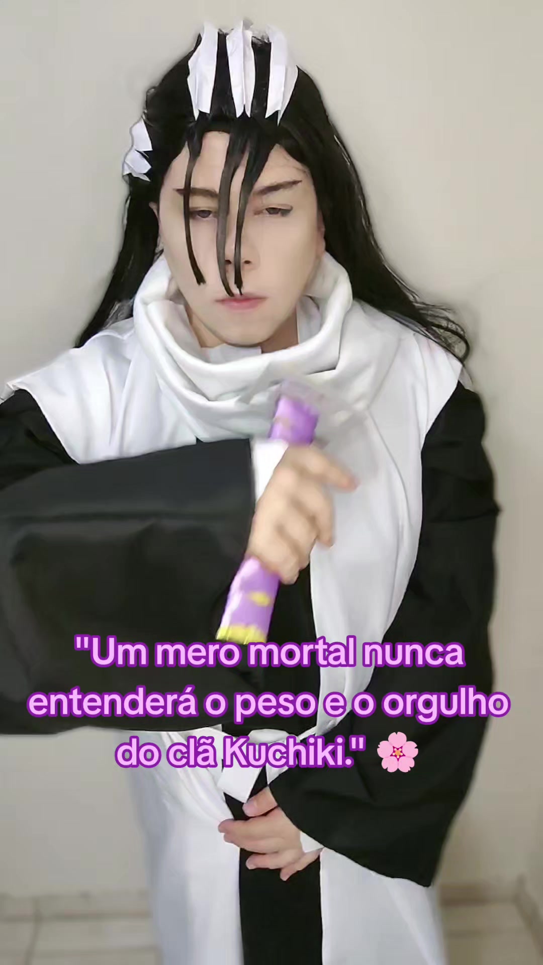 @thesciner⚡
