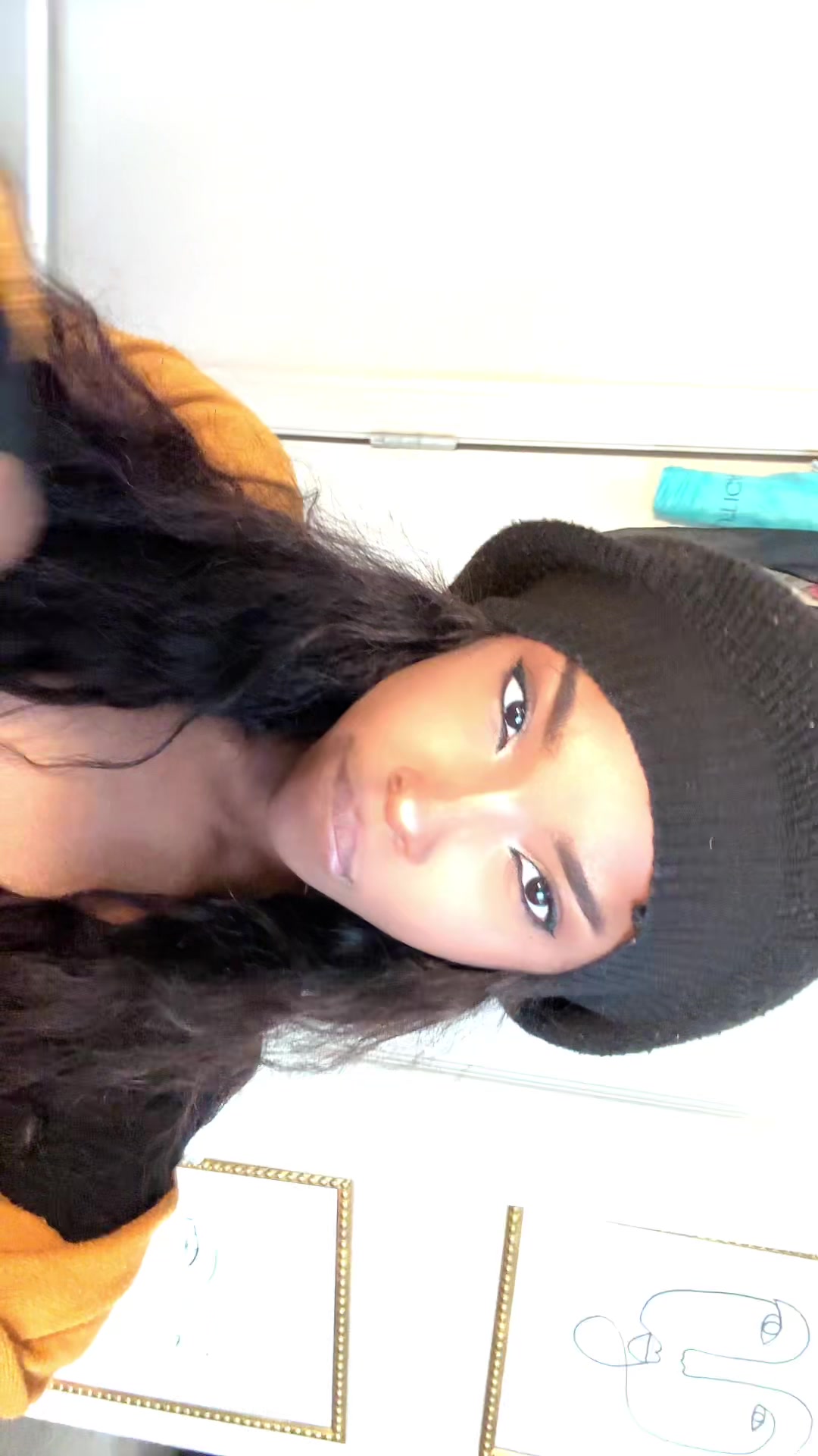 @?&iquest;