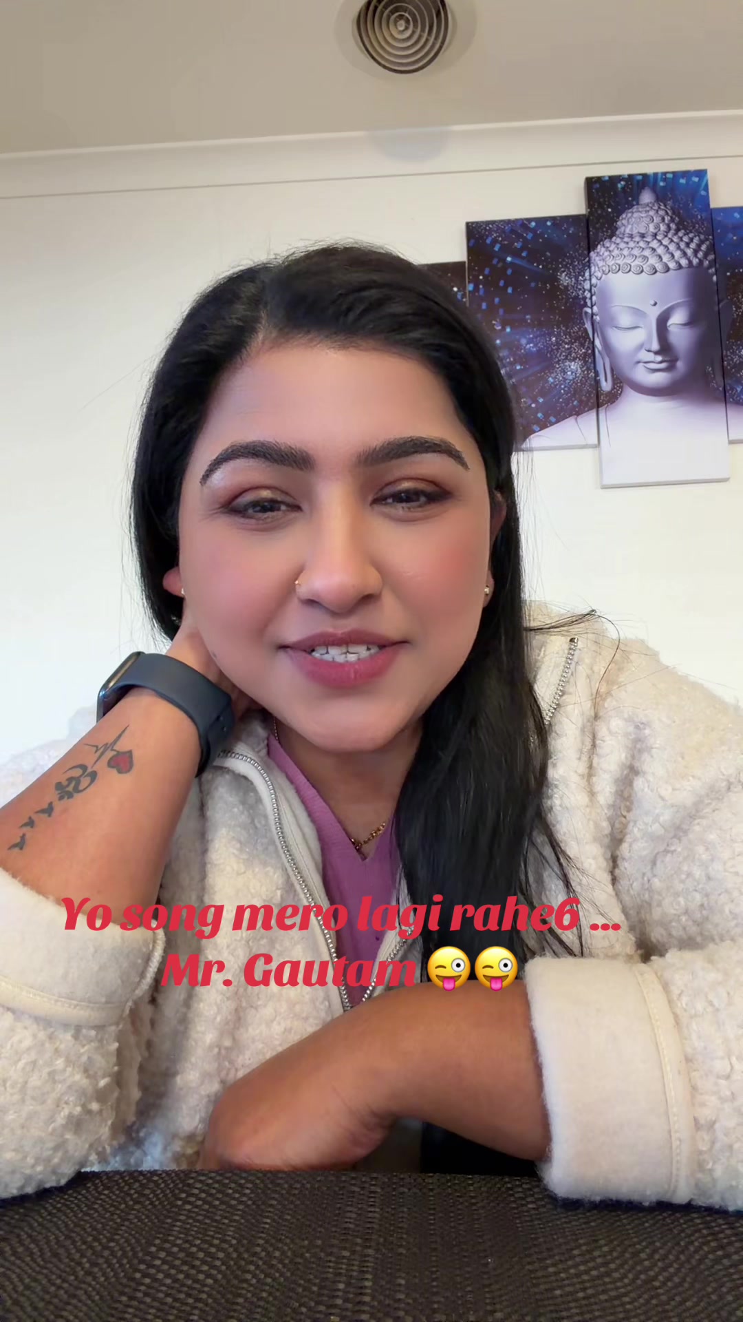 @Sgautam