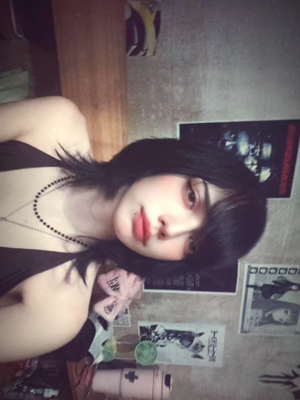 @DaluHeart!