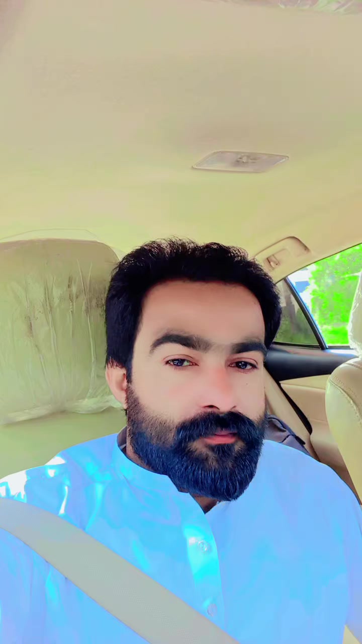 @jahangirrana5565