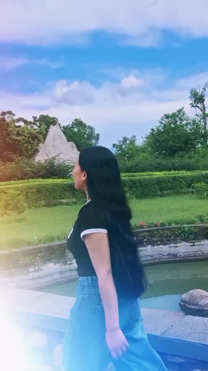 @Rainee✝️🛐