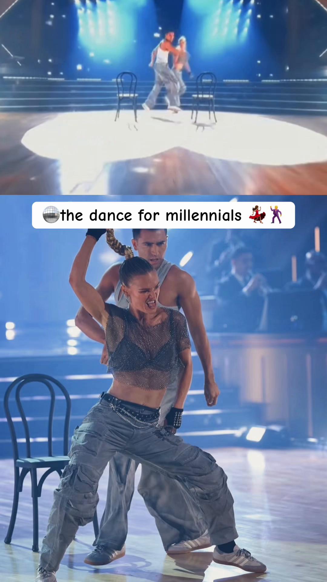 @Daily Popculture