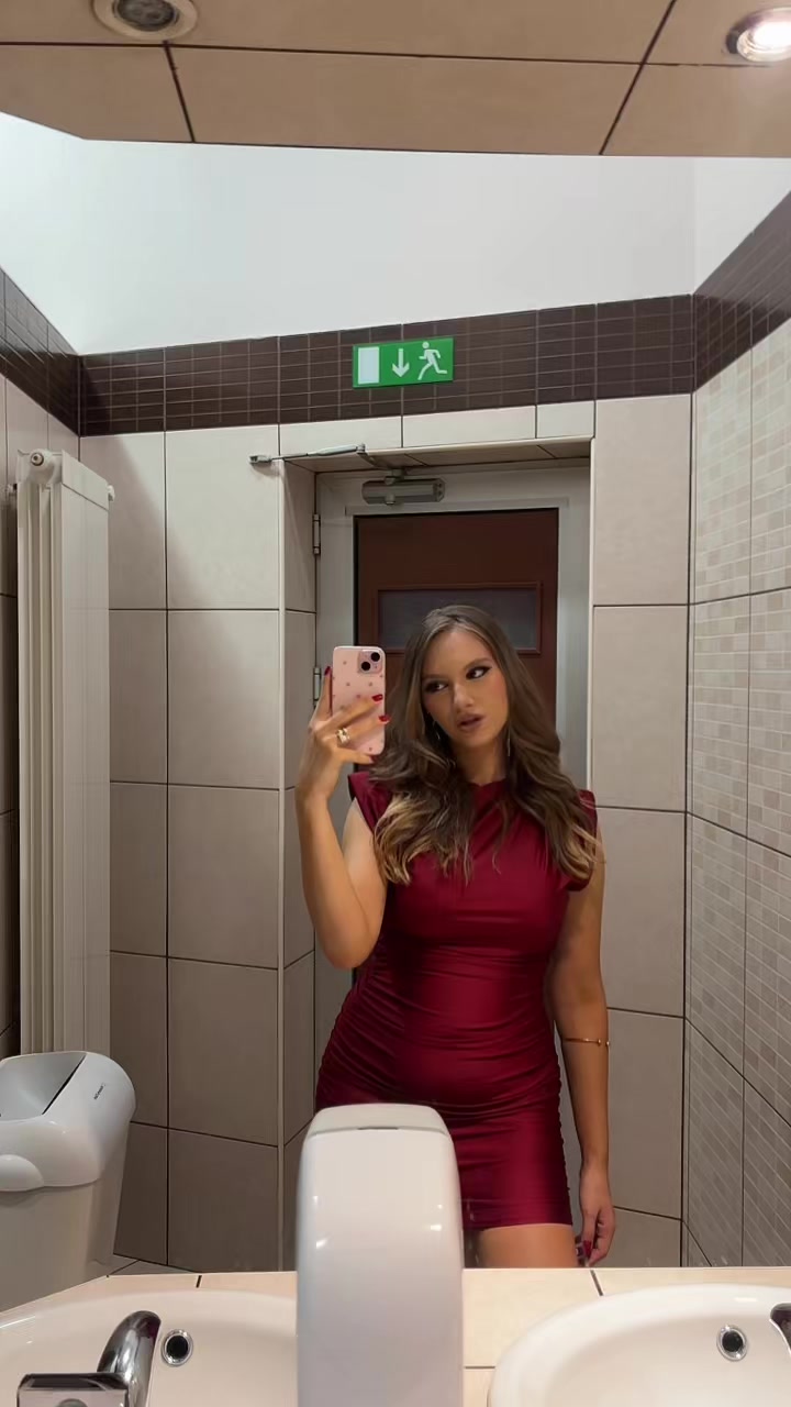 @Marija Djordjevic