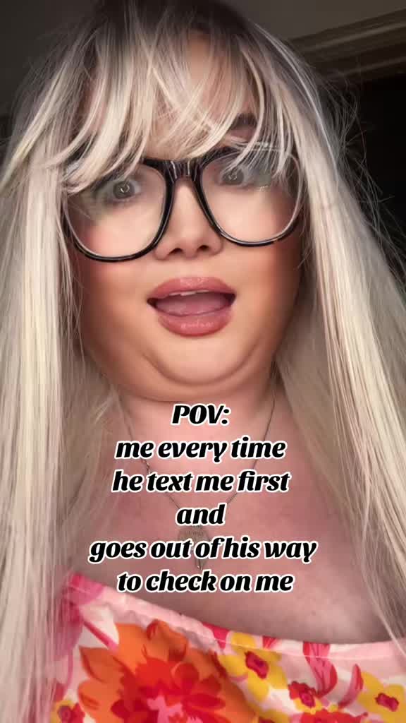 @texas_rose_yall_aka_meg