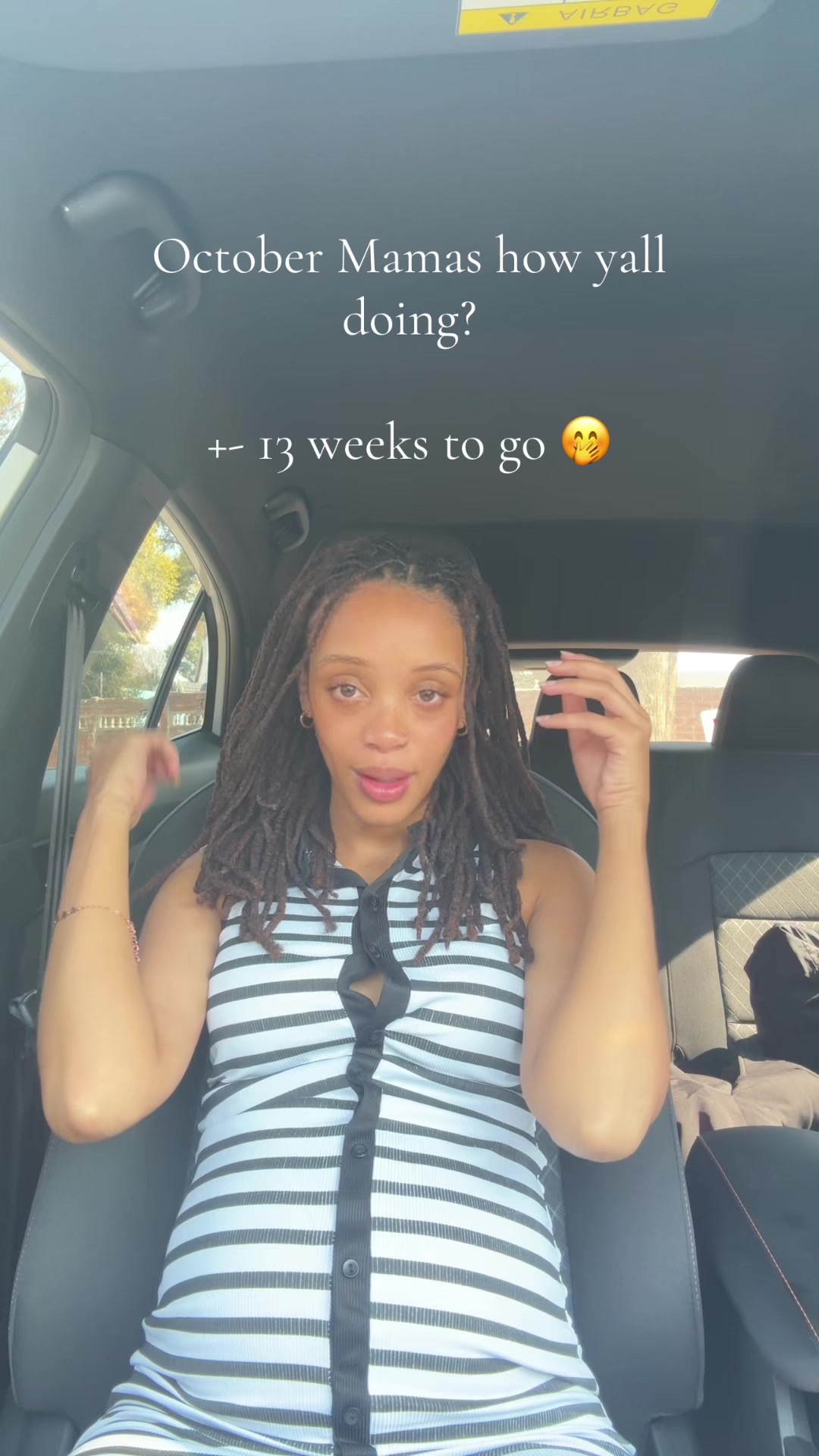 @Cel&egrave;an N🇿🇦🌸💕