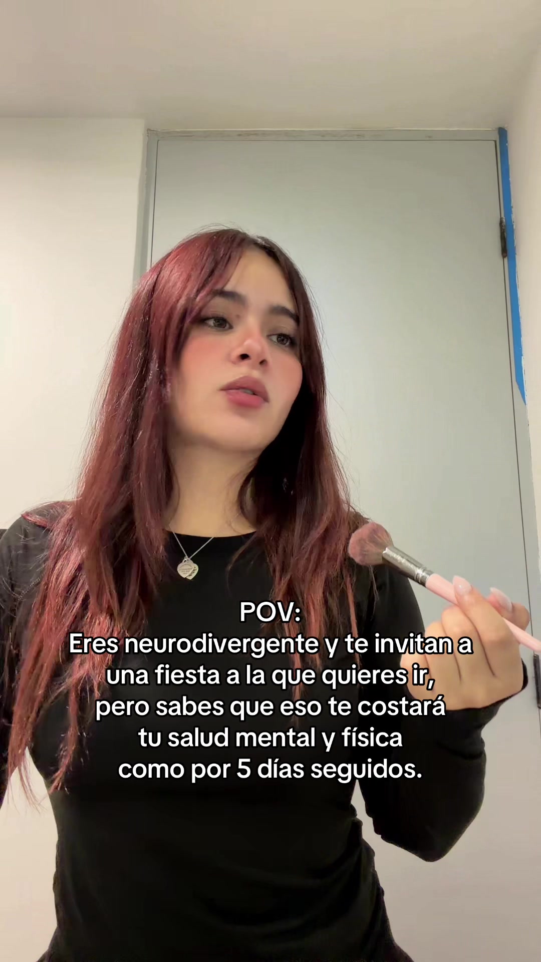 @Ferjo