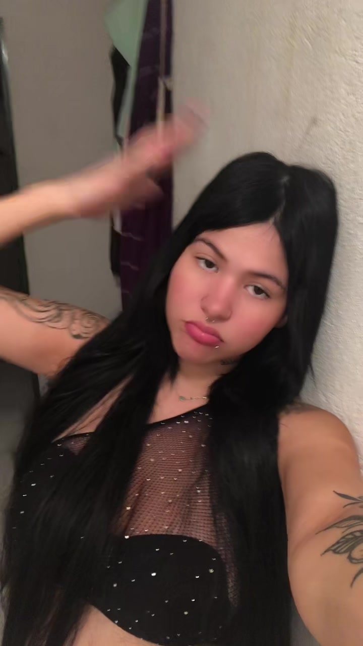 @kemyllypjl