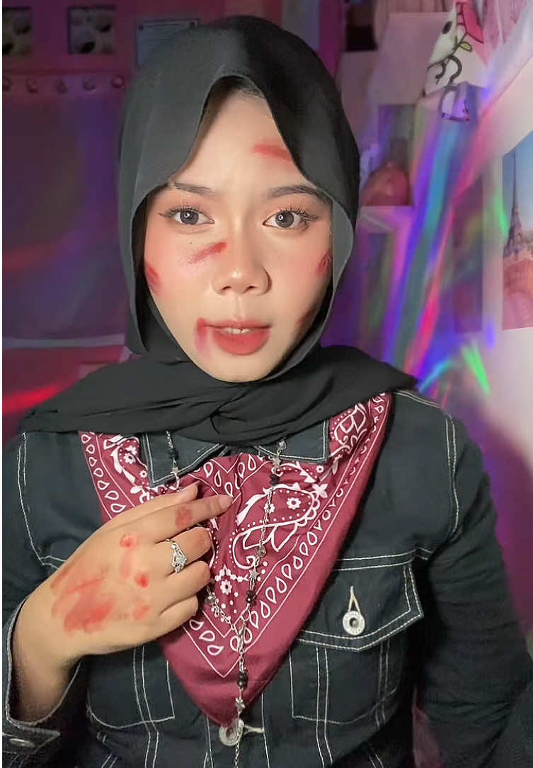 @sazkiarf
