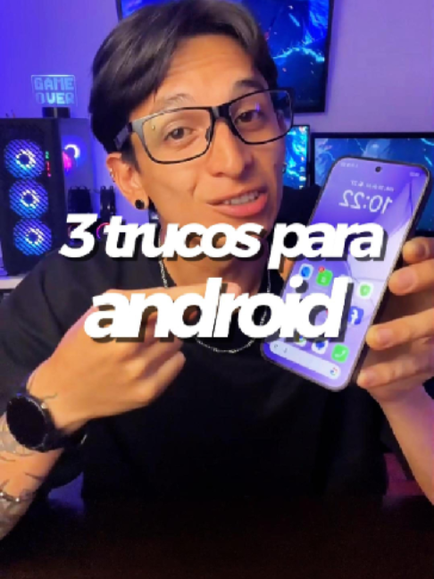 @LadinoIT