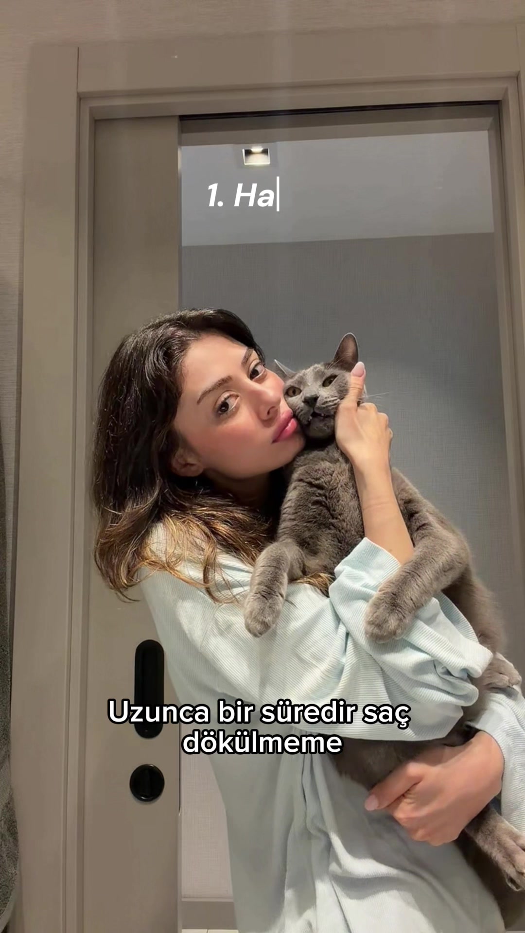 @propiaturkiye
