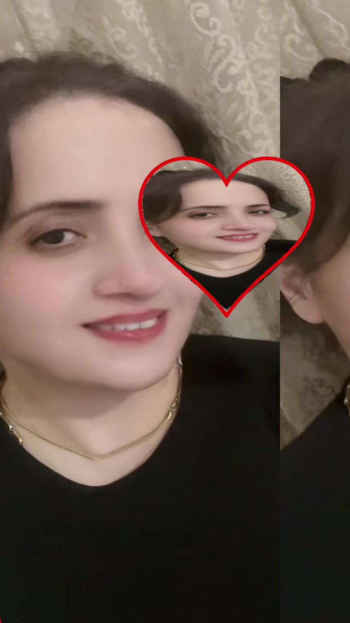 @tulay0583