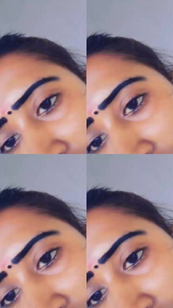 @❤️🤙🏻GETHU PONNU❤️🤙🏻