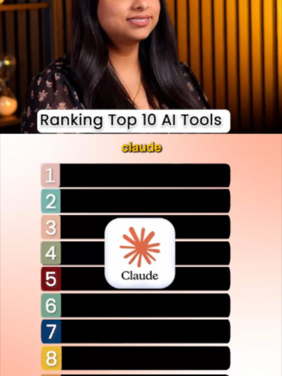 @tech_with_nandini