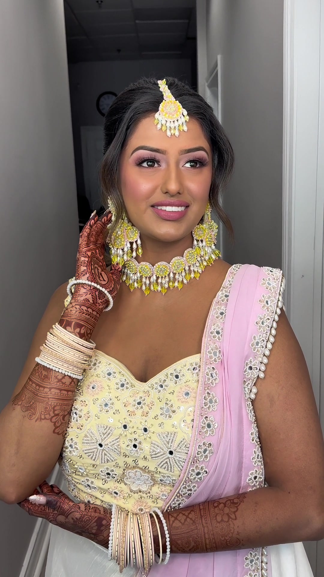 @Ambreen