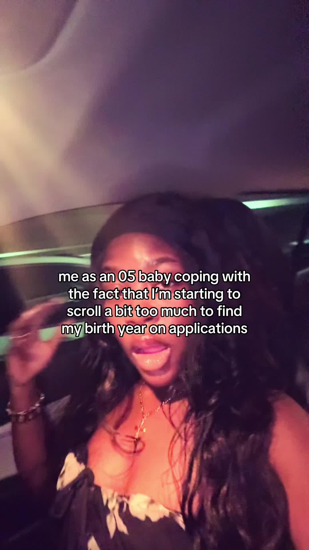 @Daniii🤍