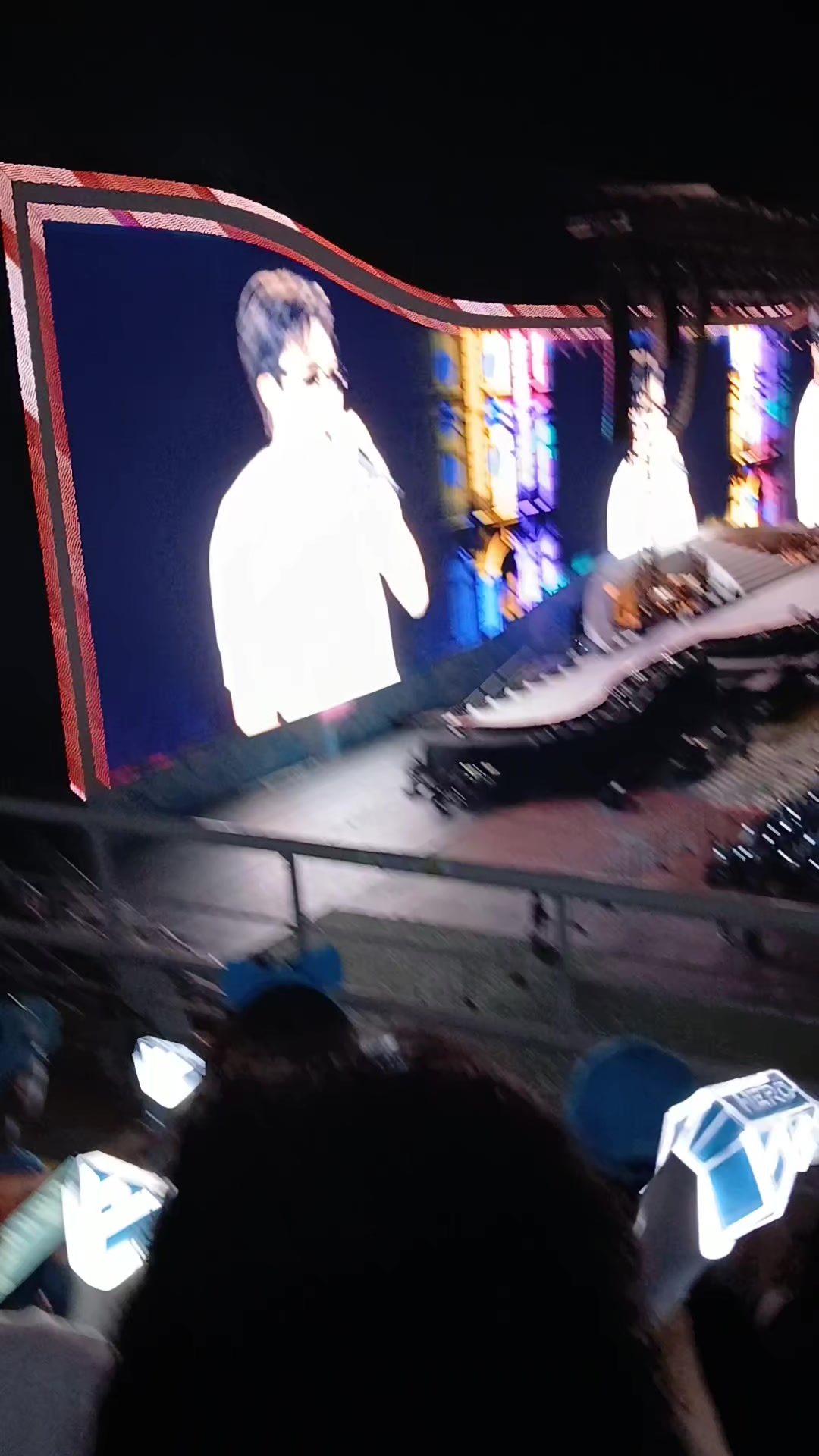 @아름다운인생