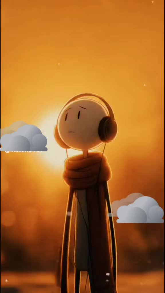 @𝕝𝕒𝕦𝕣𝕒 𝕣𝕦𝕚𝕫