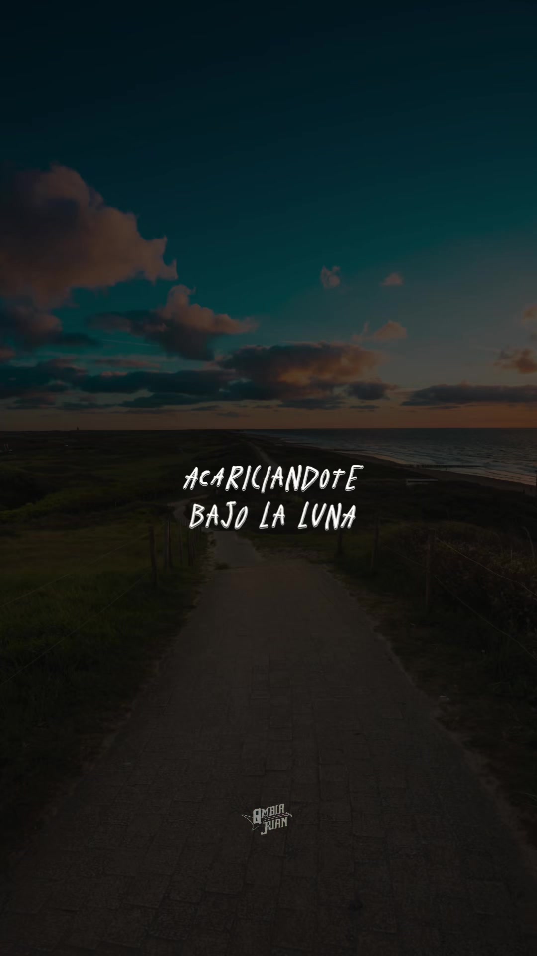 @@qmbiajuan