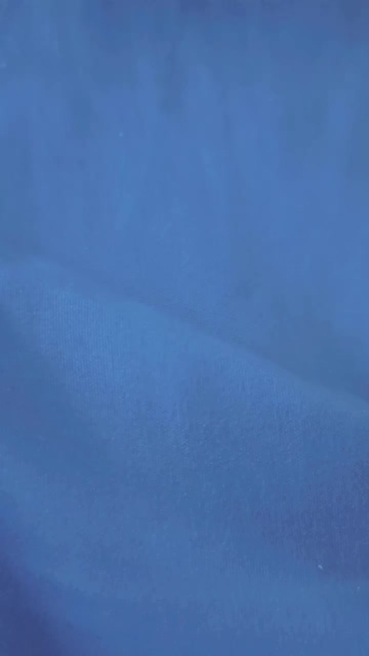 @Melissa123456