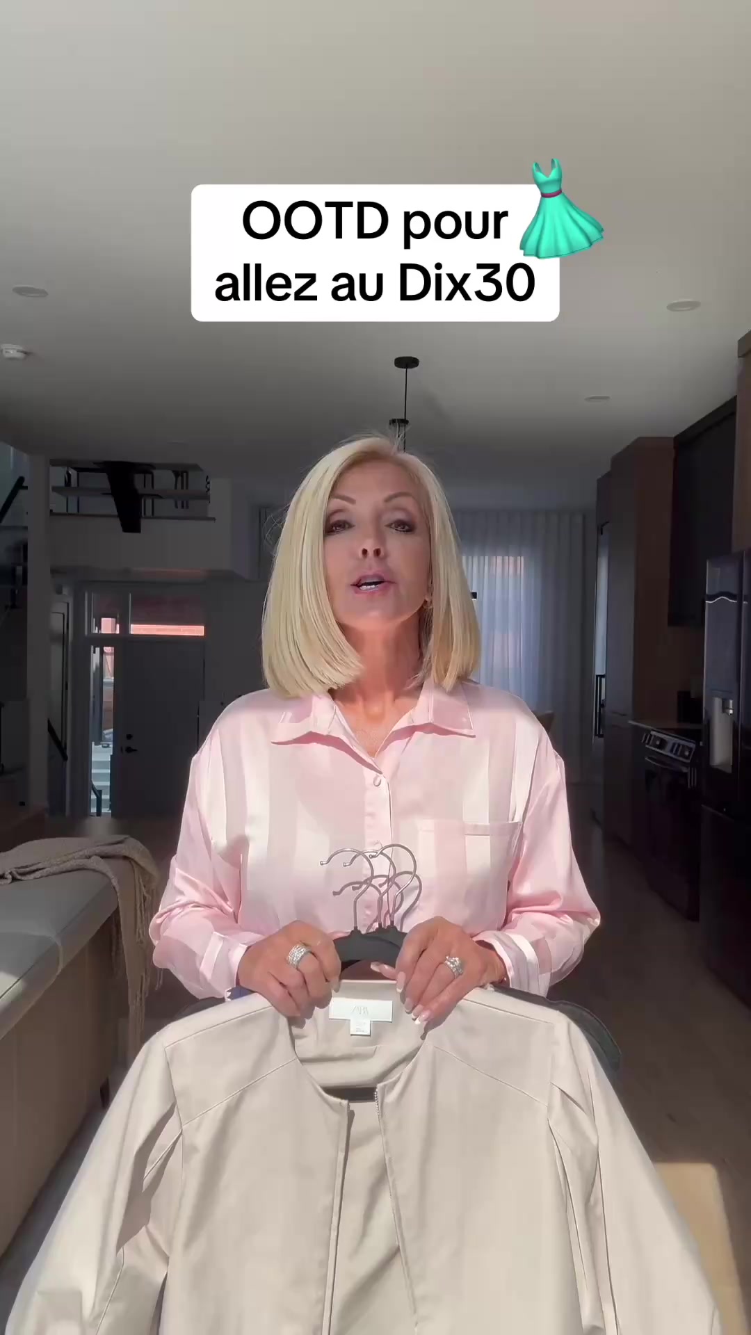 @Jos&eacute;e Morin