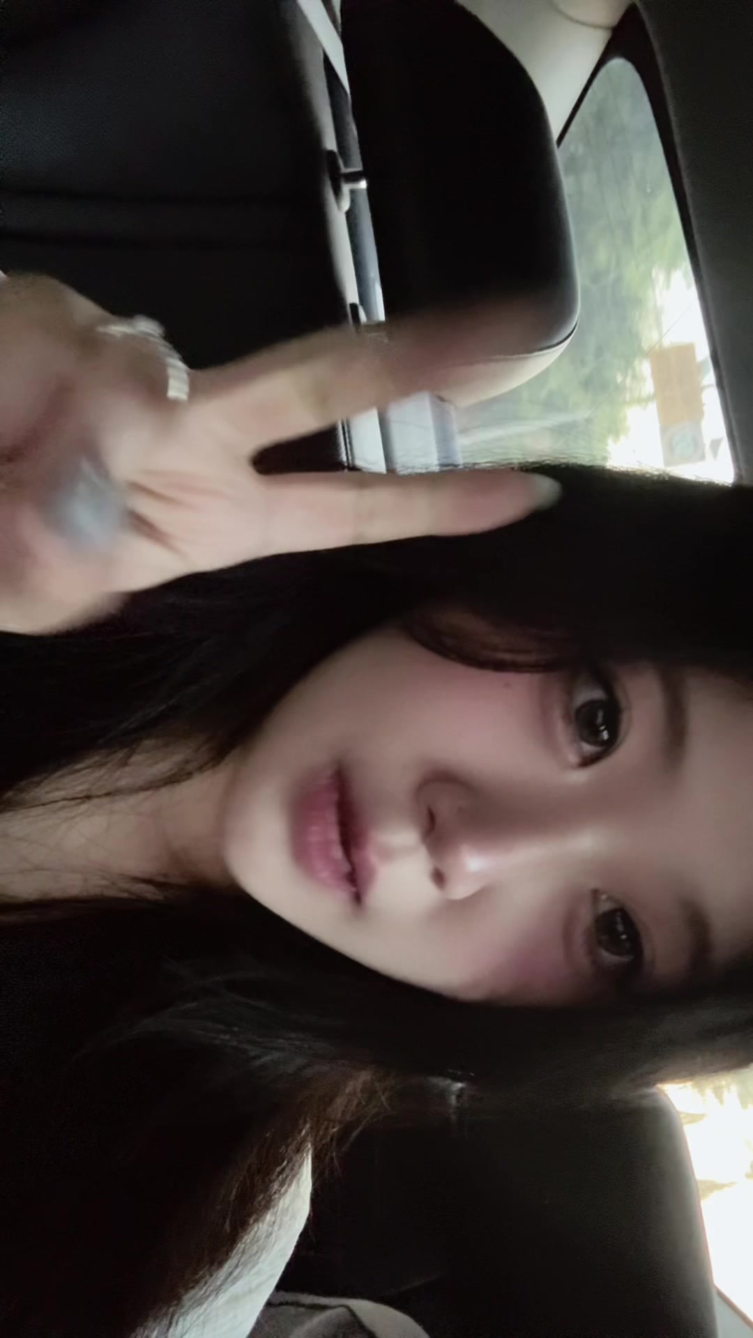 @박채원 🥝
