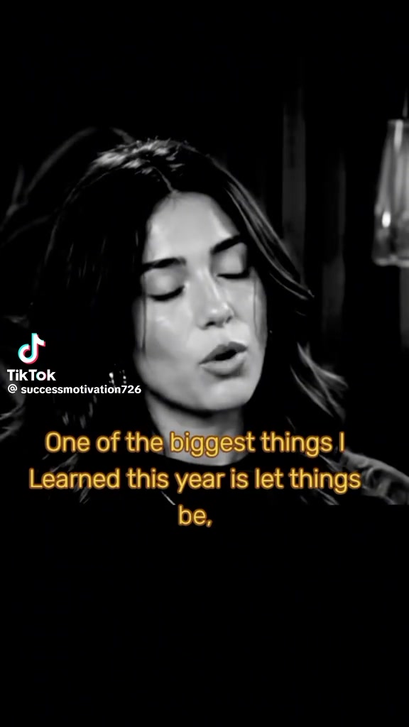 @Sarah