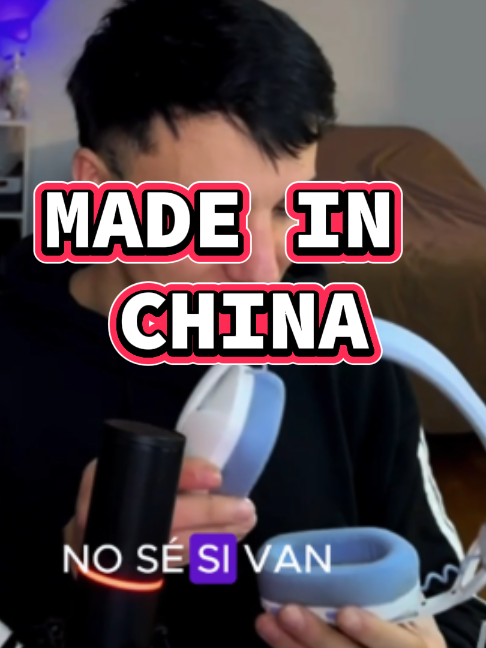 @gastiem