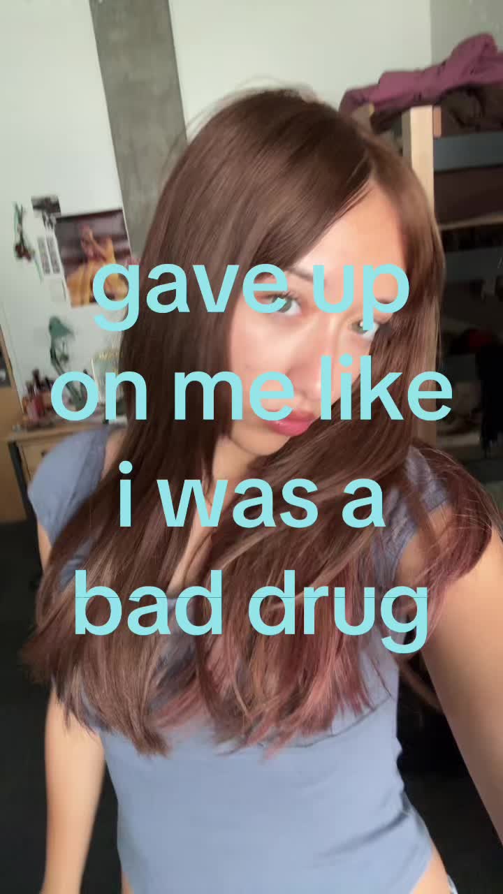 @blue