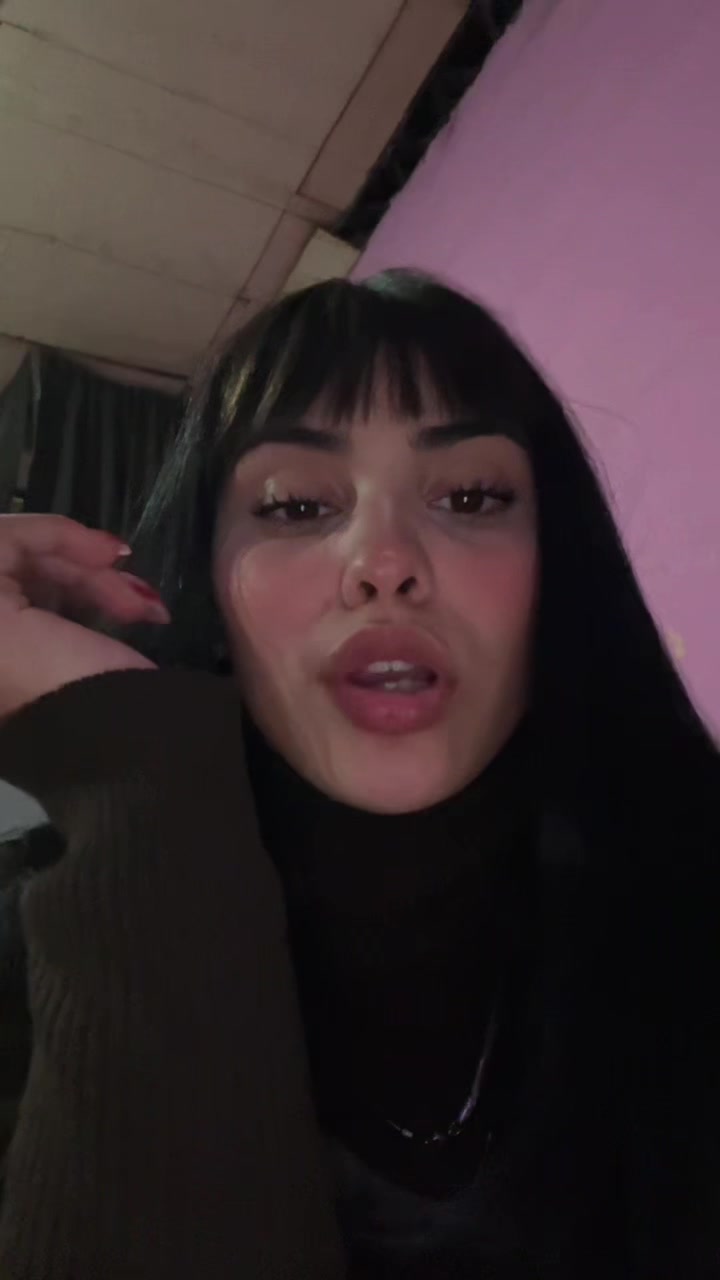 @angelinaborniaook