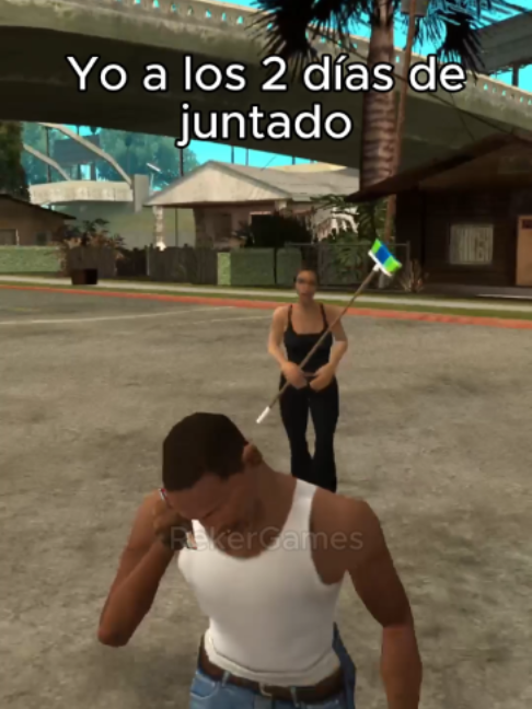 @RekerGames