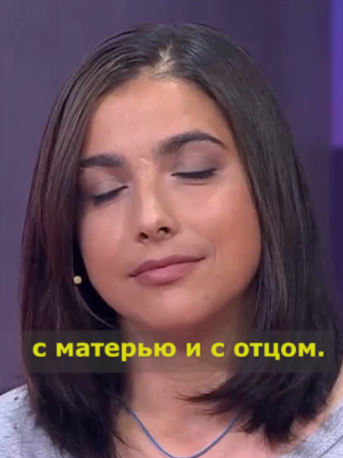 @Riki