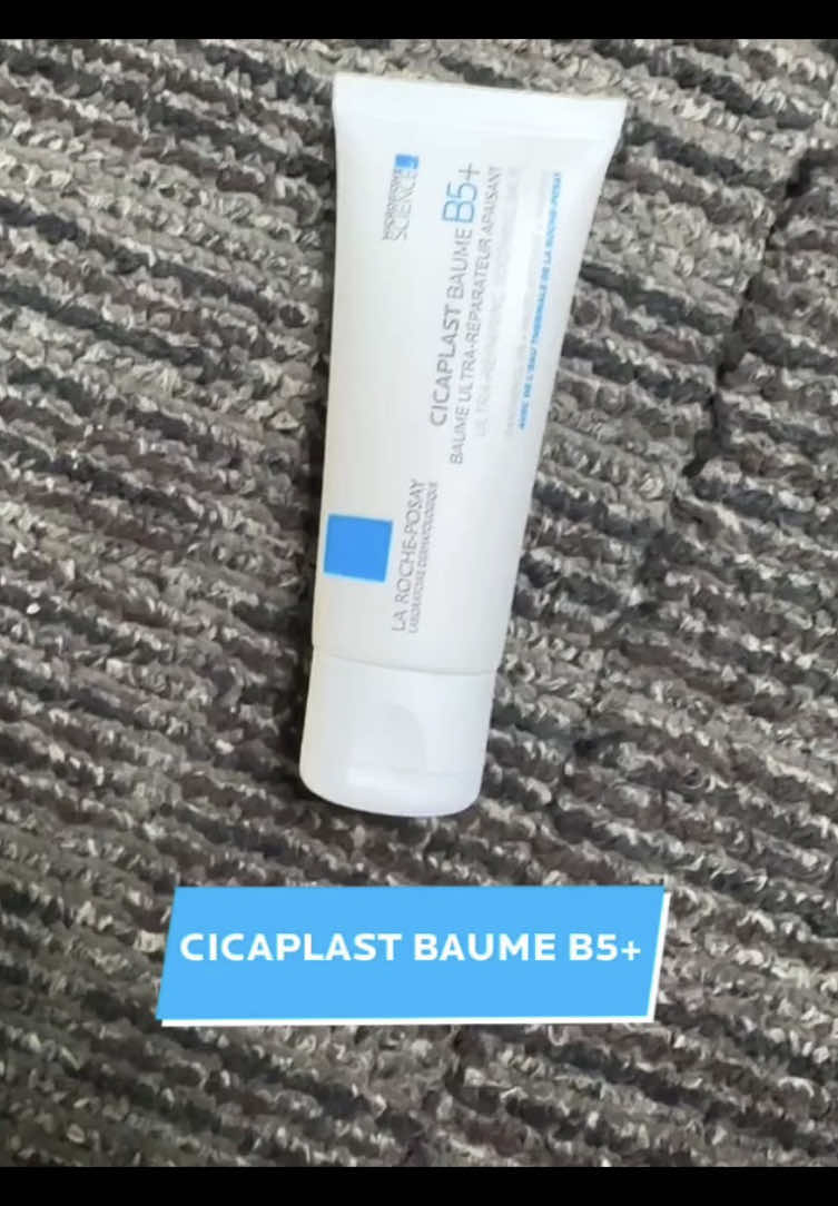 @La Roche-Posay Indonesia