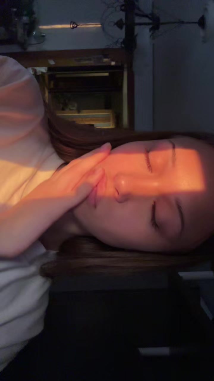@varysshsm