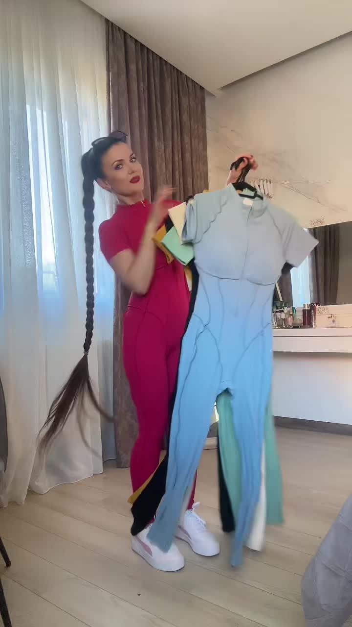 @top_fit_rapunzel