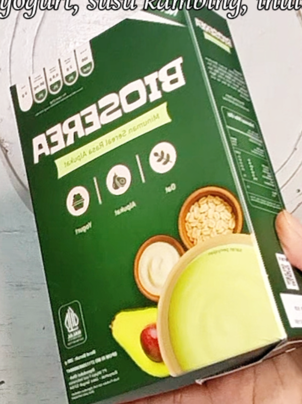 @anyund03