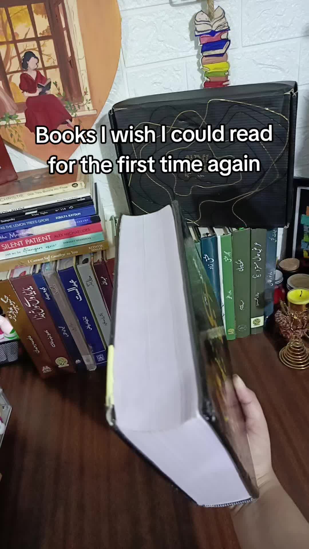 @ƝƠƔЄԼƖƧƬ ƝƠƠƦ✨