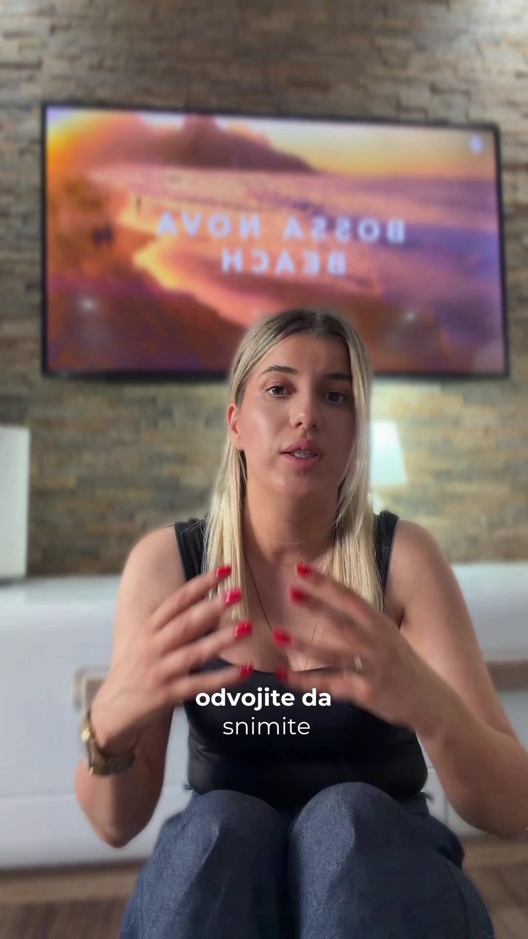 @НЕВЕНА КОВАЧЕВИЋ
