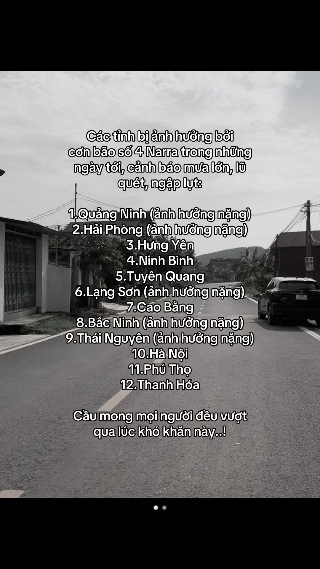 @Hủng Hưng
