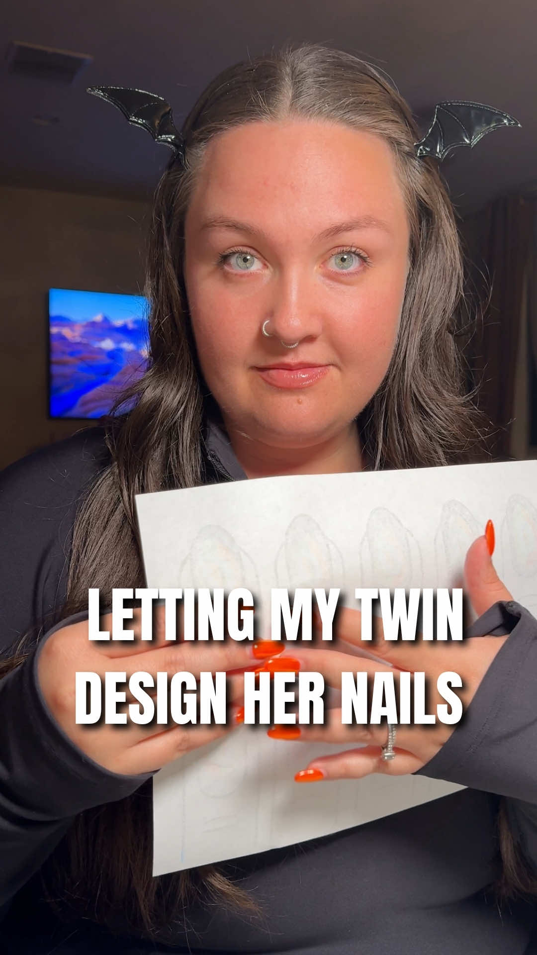 @Jordan Lee Solo Mom