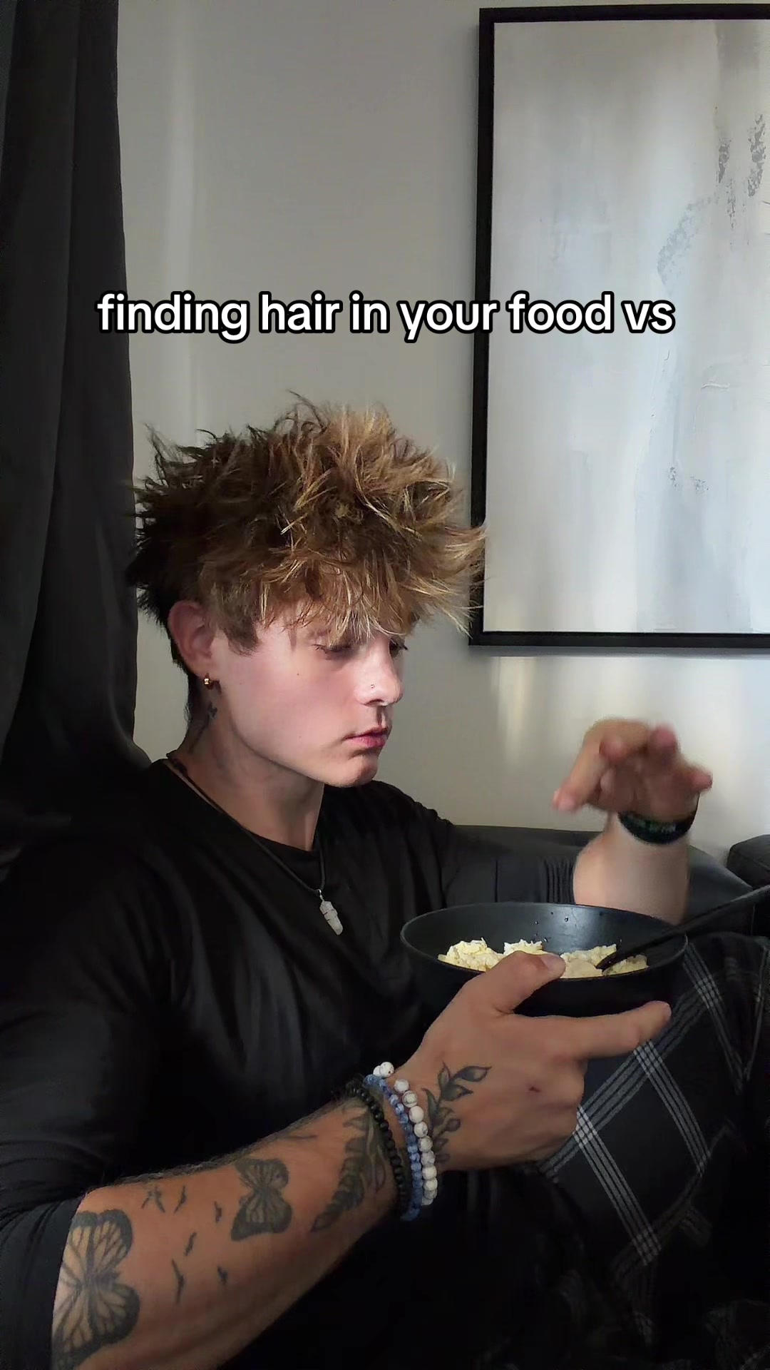 @Cody Andrew