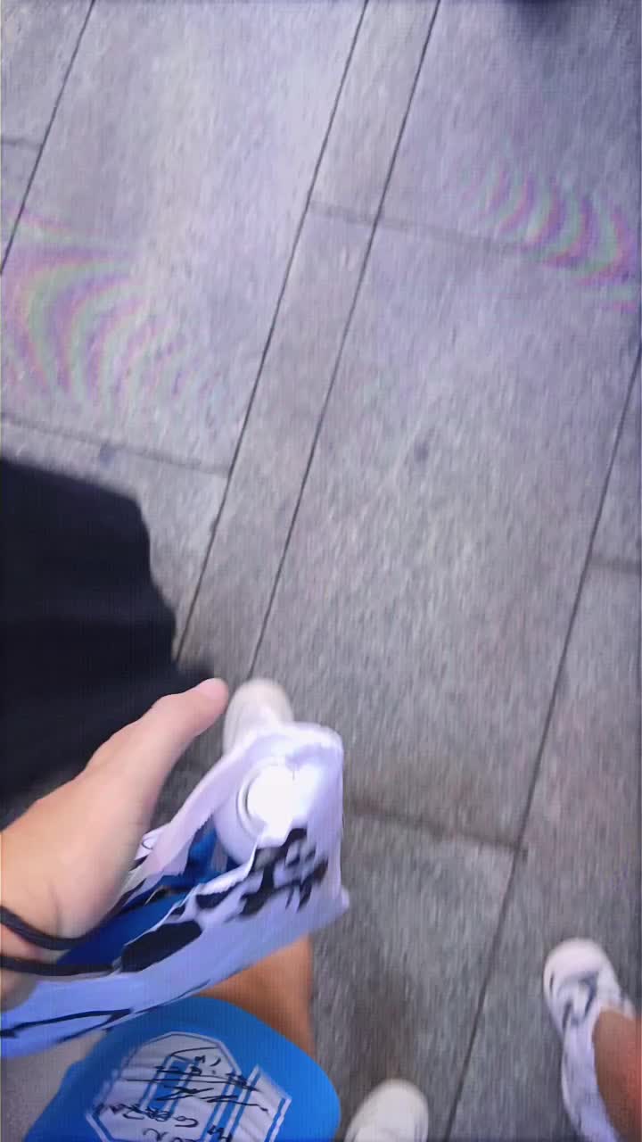 @AnnnaSorrex